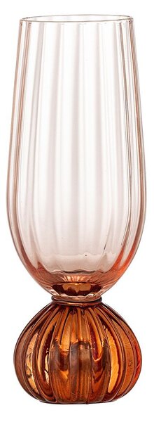 Kozarec za penino 250 ml Taurin – Bloomingville
