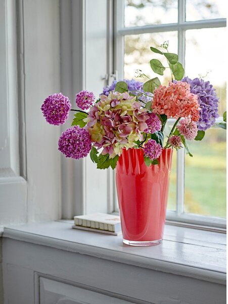 Umetna rastlina (višina 80 cm) Edge – Bloomingville