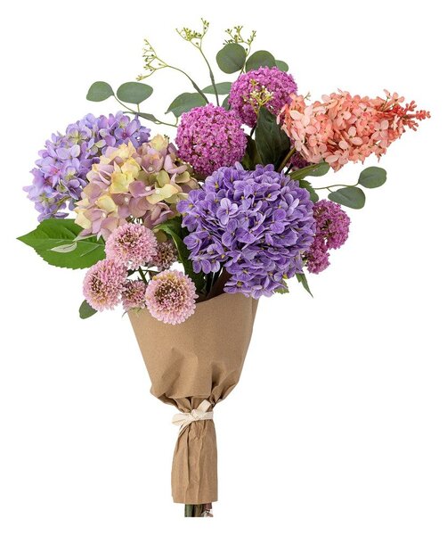 Umetna rastlina (višina 80 cm) Edge – Bloomingville