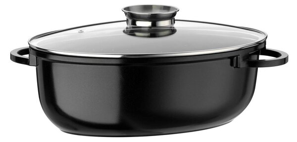 GSW Pekač Oval Xxl