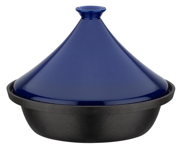 GSW Lonec Za Dušenje Tajine Blue