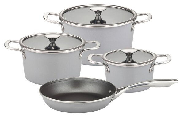 SET POSOD STRATOS
