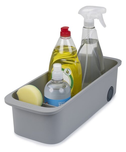 Organizator za čistila CupboardStore – Joseph Joseph
