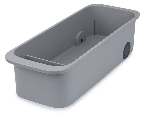 Organizator za čistila CupboardStore – Joseph Joseph