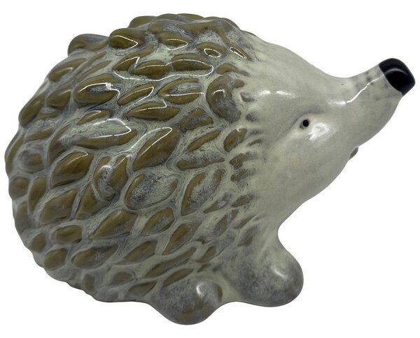 Mömax Okrasni Ježek Hedgehog