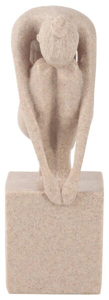 Mömax Skulptura Maasart