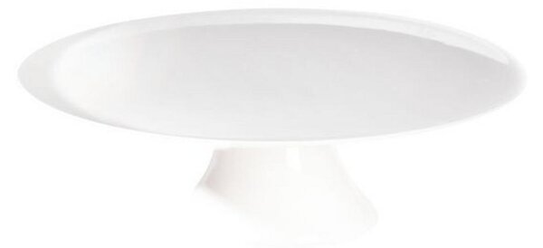 KROŽNIK ZA TORTO 22,5/22,5/6,8 cm