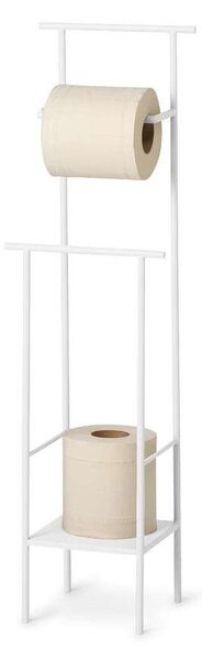 Ferm LIVINGferm LIVING - Dora Toilet Paper Stand Bela ferm LIVING