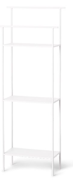 Ferm LIVINGferm LIVING - Dora Shelving Unit Bela ferm LIVING