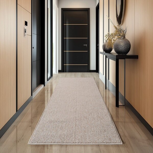 Bež preproga 80x150 cm Helix 2200 – Ayyildiz Carpets