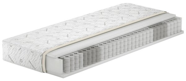 VZMETNICA 90/200 cm