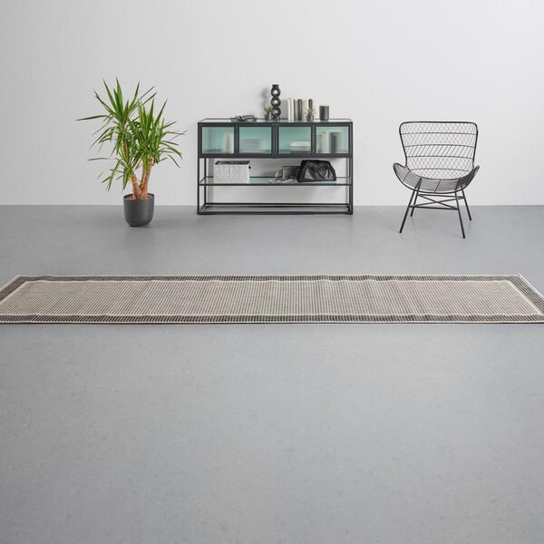 Modern Living Ravno Tkana Preproga Country 1