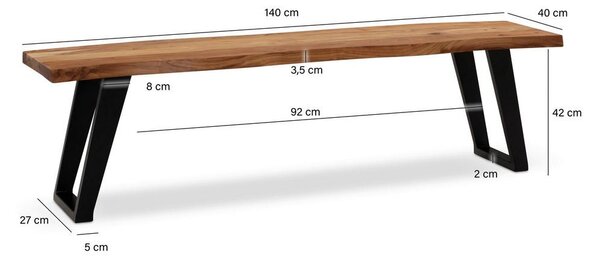 MID.YOU Klop Wl7.302