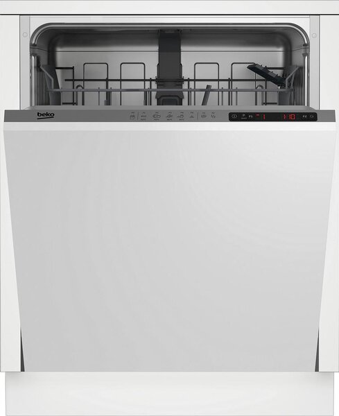 Mömax Kuhinjski Blok New Helena 330 Dx