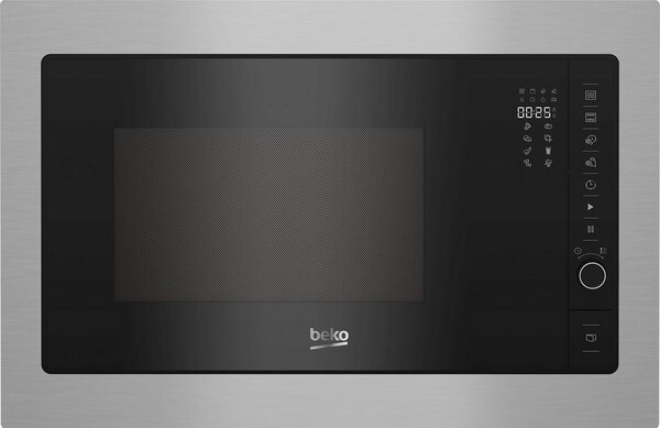Mömax Kuhinjski Blok New Helena 330 Dx