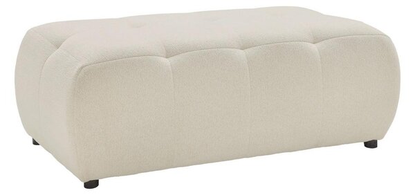 Premium Living Tabure Sofi, Bež