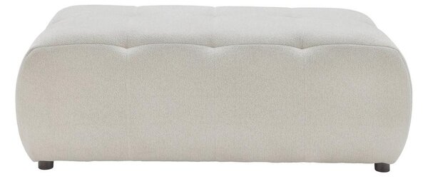 Premium Living Tabure Sofi, Bež