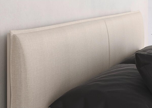 Premium Living Posteljna Garnitura Briona