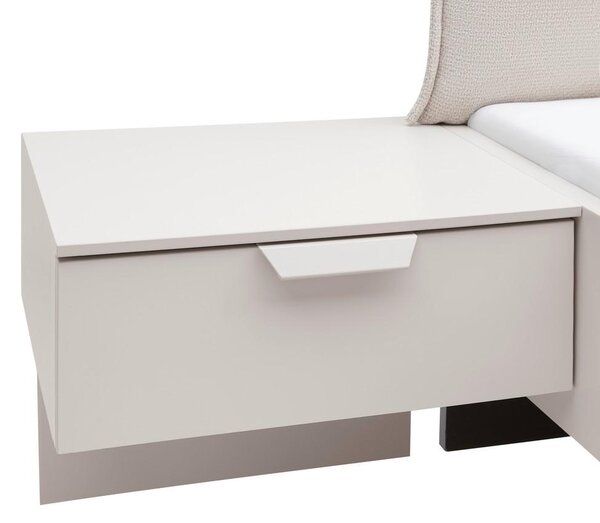 Premium Living Posteljna Garnitura Briona