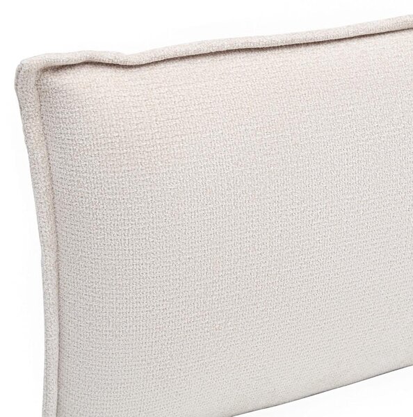 Premium Living Posteljna Garnitura Briona