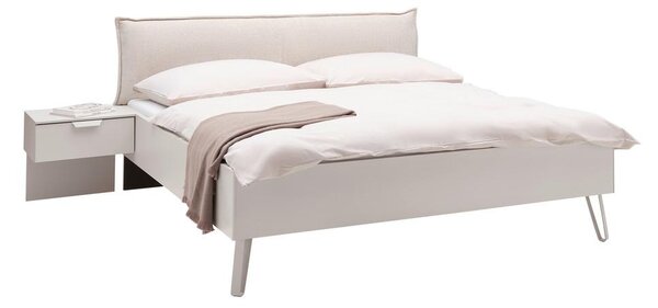 Premium Living Posteljna Garnitura Briona
