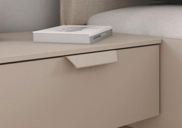 Premium Living Posteljna Garnitura Briona