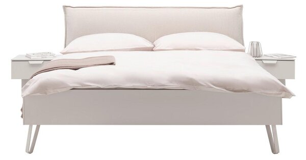Premium Living Posteljna Garnitura Briona