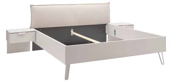 Premium Living Posteljna Garnitura Briona