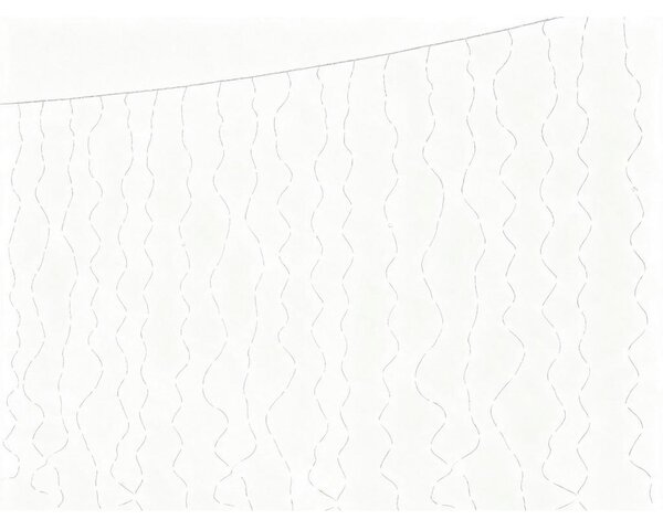 SVETLOBNA GIRLANDA 2700 K