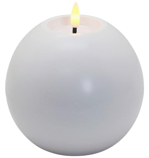 Mömax Led-sveča Lioris