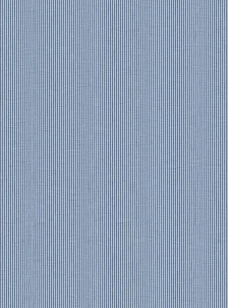 Bombažna posteljnina SOFT STRIPES modra Dimenzije posteljnine: 70 x 80 cm | 140 x 200 cm