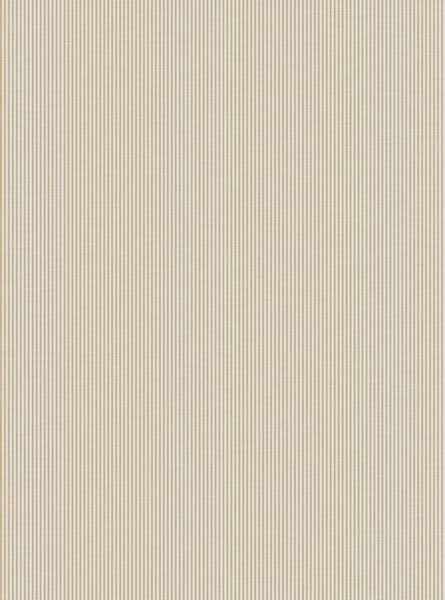 Bombažna posteljnina SOFT STRIPES bež Dimenzije posteljnine: 70 x 80 cm | 140 x 200 cm