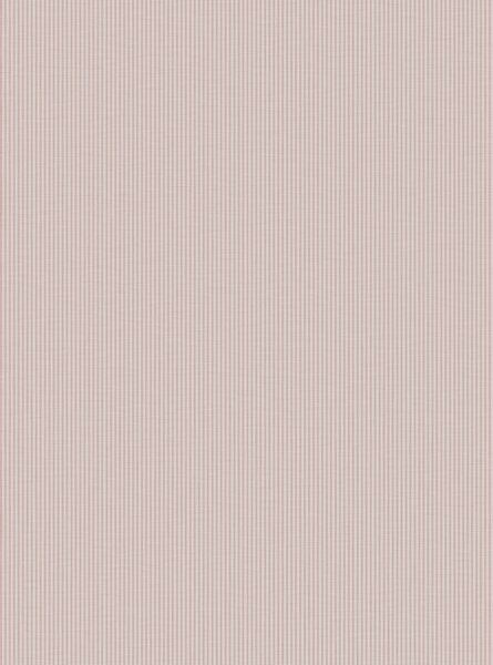 Bombažna posteljnina SOFT STRIPES roza Dimenzije posteljnine: 70 x 80 cm | 140 x 200 cm