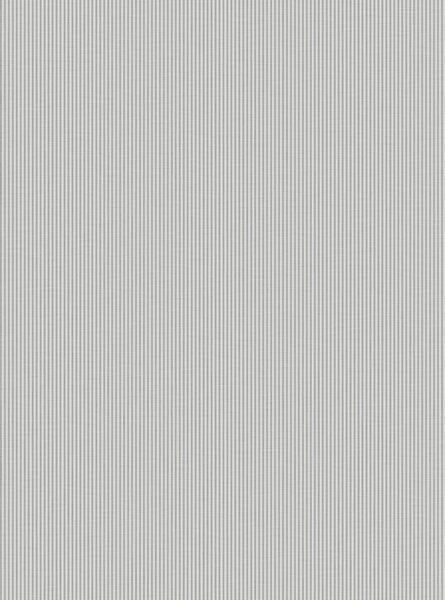 Bombažna posteljnina SOFT STRIPES siva Dimenzije posteljnine: 70 x 80 cm | 140 x 200 cm