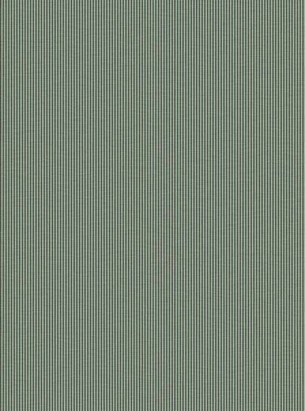 Bombažna posteljnina SOFT STRIPES zelena Dimenzije posteljnine: 70 x 80 cm | 140 x 200 cm