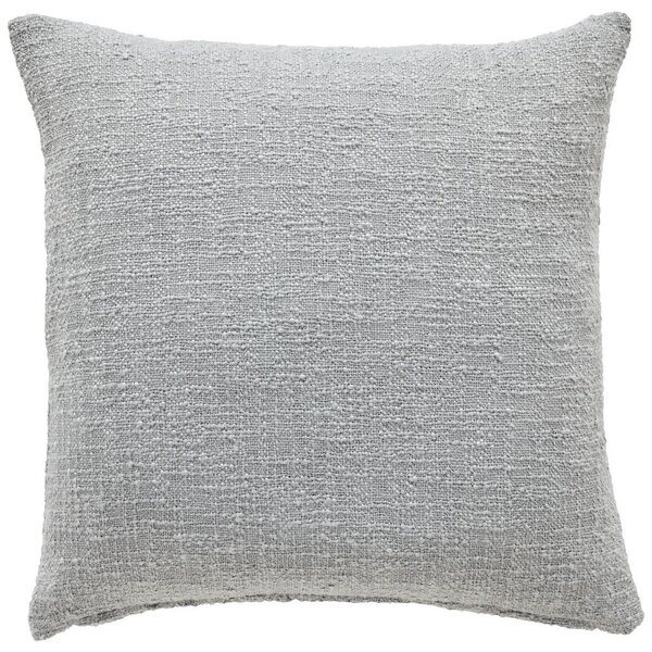 Mömax Okrasna Blazina Sascha, Siva, Ca. 45/45 Cm