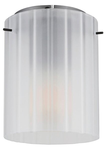 Globo Stropna Svetilka 15904df