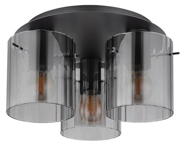 Globo Stropna Svetilka 15904-3d