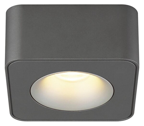 Globo Led-reflektor Hangarau, S Sijalko