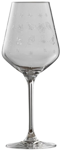 KOZAREC ZA RDEČE VINO Toy`s Delight 240 ml
