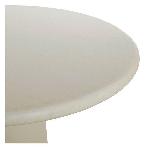 Okrogla jedilna miza ø 140 cm Kulona – Light & Living