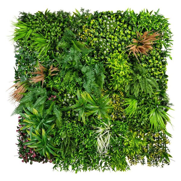 Premium Living Umetna Rastlina Grasmatte