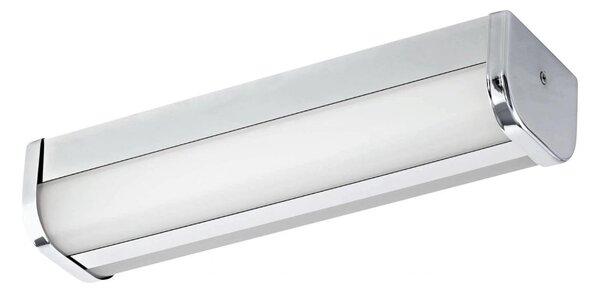 Eglo 79519-LED Kopalniška stenska svetilka MARTINSICURO LED/8,3W/230V 35cm IP44