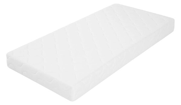 Žepkasta vzmetnica SOMMERA 18 cm 120 x 200 cm Zaščita vzmetnice: BREZ zaščite vzmetnice