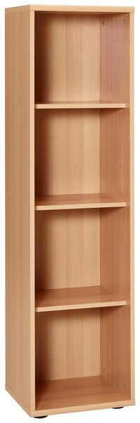 MID.YOU Regal Serie 4000, Barva Bukve