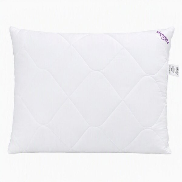VZGLAVNIK SOFT 40/80 cm