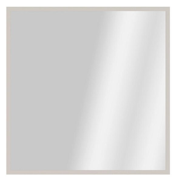 OGLEDALO, 74/76/1,8 cm leseni material