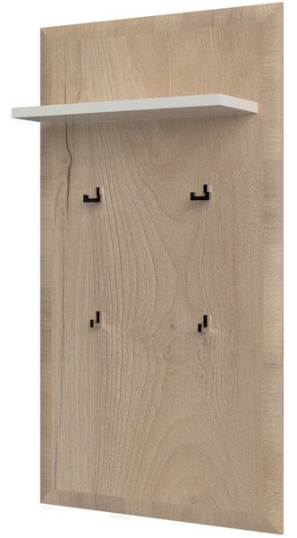 GARDEROBNI PANEL