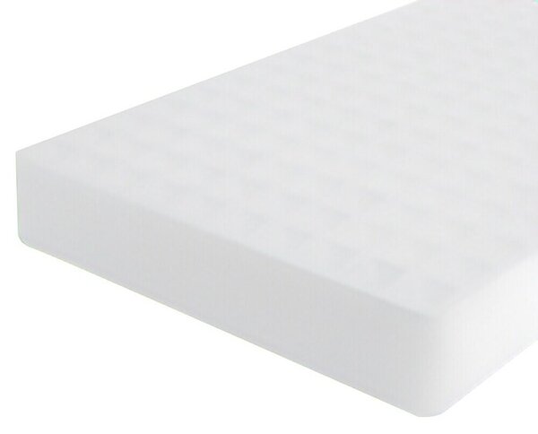Plastform Pladenj za gojenje (Zunanje dimenzije (Do x Š x V): 515,5 x 60 x 303 mm)