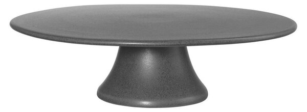 KROŽNIK ZA TORTO 35 cm